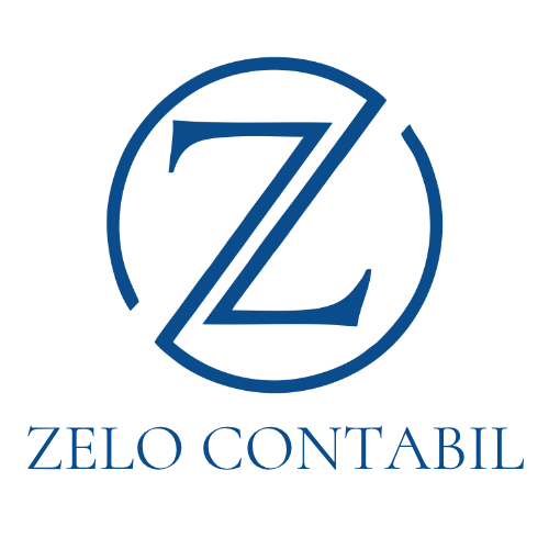 Zelo Contábil